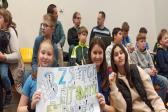 10. dubna 2026 - ČEPS cup florbal rep. kolo 1. st._13